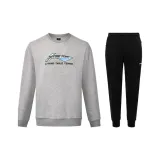 Комплект (серый+черный)