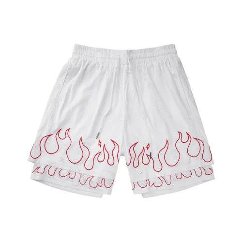 BKCXZICE Баскетбольные шорты Мужской