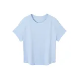 Ледниково-синий