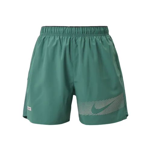 Nike Coastal Blue Мужские спортивные шорты