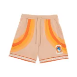 Сосна Песочный