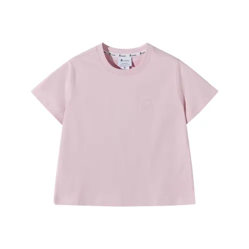 Tokidoki Женские Футболки