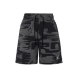 Железно-серый / Черный / Парусный белый