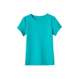 Павлиний синий