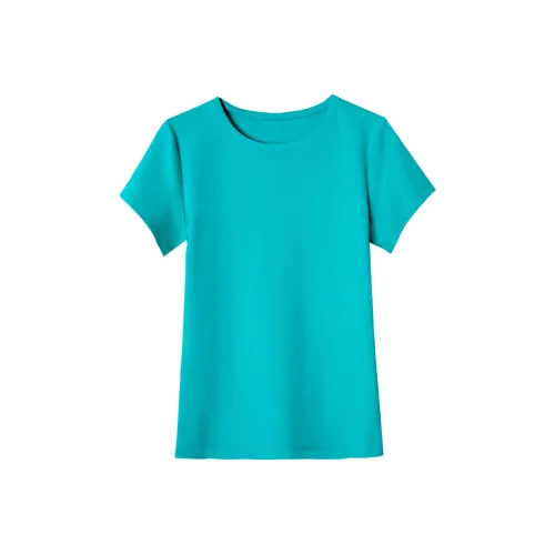 C+IMPRESS Женские футболки