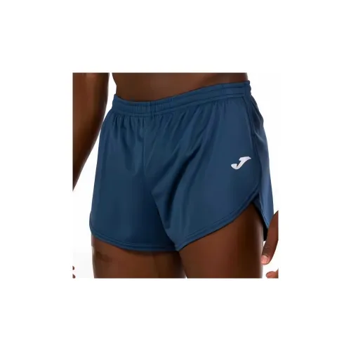 Joma Морской синий Мужские спортивные шорты