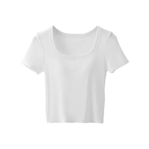 Puppytown Женские футболки