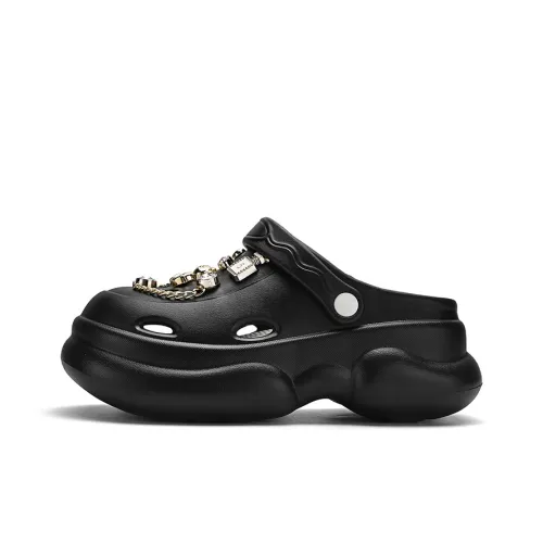 Shiozawa Sabo Женские