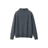 Угольной серый