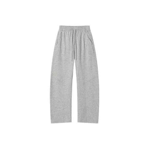 CLIMAX VISION Повседневные брюки Унисекс