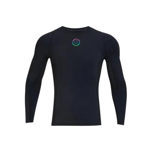 RIGORER Спортивная одежда Унисекс