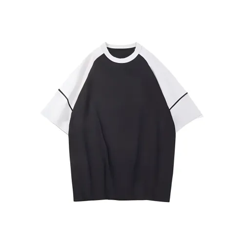 Юность Pastoral Order T-Shirt Унисекс