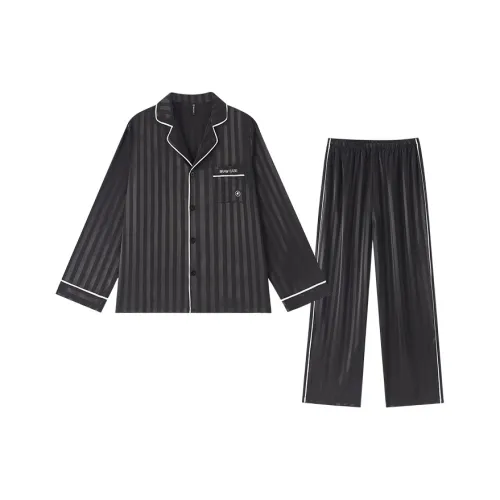 LUYOUYE Мужские пижамные комплекты