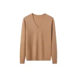 Мин Абрикос