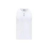 Чисто белый