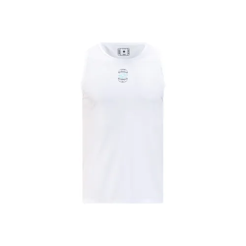 RIGORER Баскетбольная Джерси Унисекс