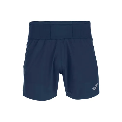 Joma Морской синий Мужские спортивные шорты