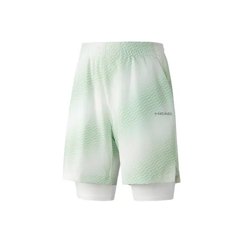 Голова Men's sports Шорты