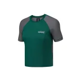 Жёлтый Сосновый Зелёный-02A2