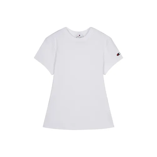 Champion Standard T-Shirt Женская версия для США
