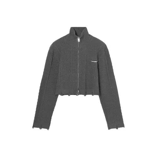 EPTISON WOMAN Женские Свитера