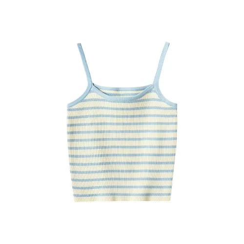 KYKW Женские Футболки