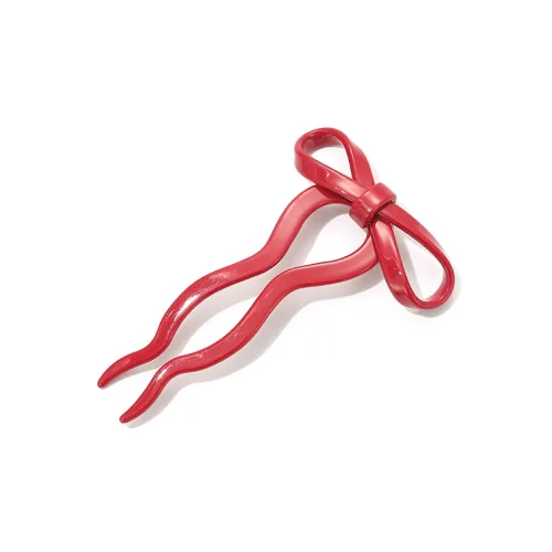 Like A Dream Акриловые шпильки для волос Женские