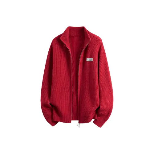 Disney Женские Свитера