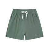 Армейский зеленый