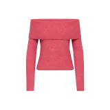 Ше Граннита Розовый/Granita Розовый