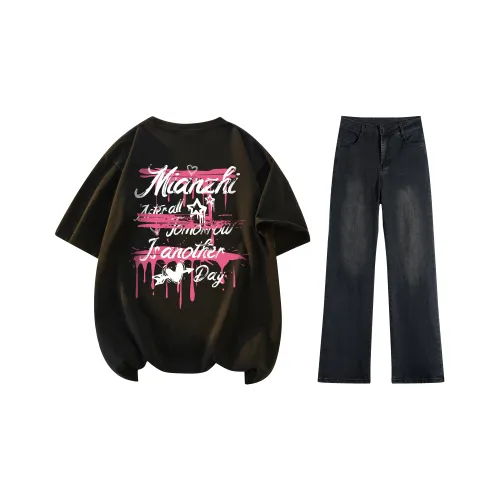 Cotton Casual Athletic Wear Unisex Хлопок Повседневная Спортивная Одежда Унисекс