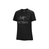 Черный/Серый одиночества/Черный/Solitude