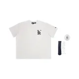 Белый (Включает носки)