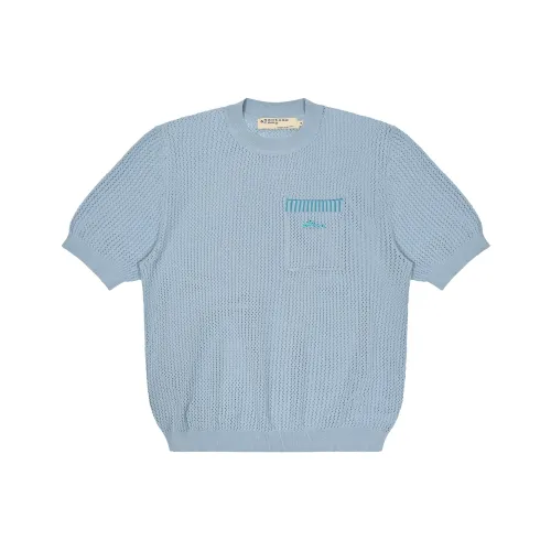 Saotome Женские Свитеры