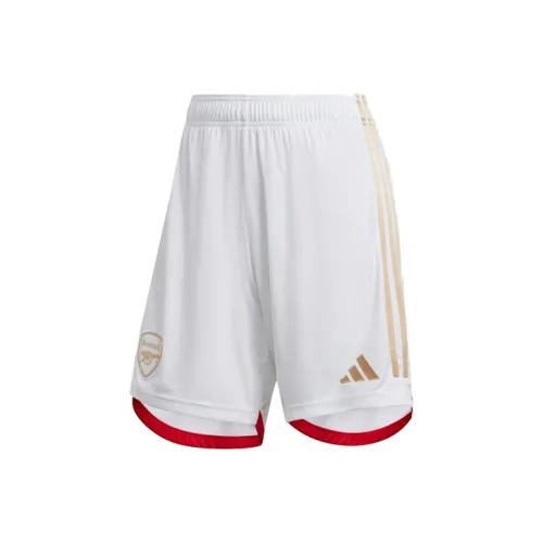 Adidas Футбол Низ Версия для Японии Мужской Белый