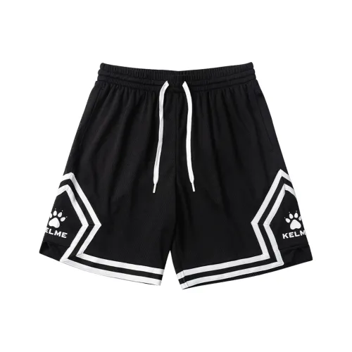 KELME Унисекс Баскетбольные шорты