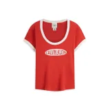 VMT-Пламенно-оранжевый