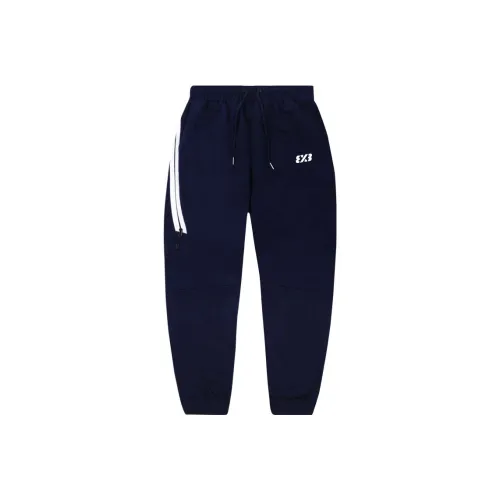 BKCXZICE Мужские спортивные брюки