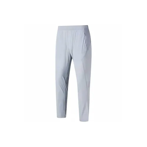 Joma Мужские спортивные брюки