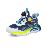 Темно-синий (Флагманский магазин, качество)