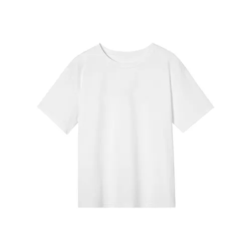 PIONEER CAMP Женские футболки