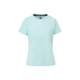 LB-Пастель Синий