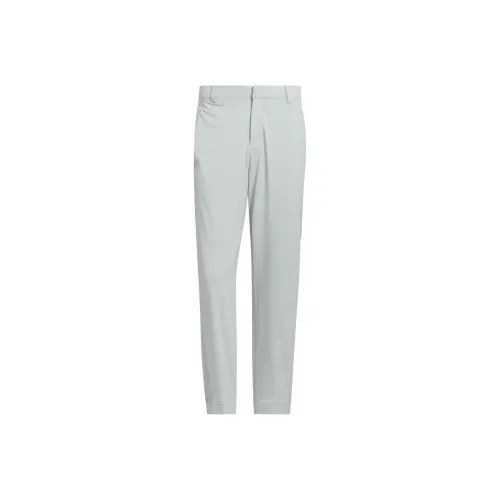 Adidas BTC Jogger Спортивные брюки Мужские Miracle Silver