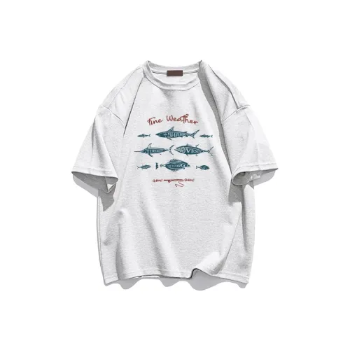 Трубы для покупок из хлопка рубашка женские