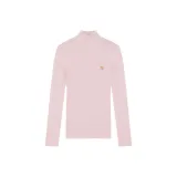 Светло-розовый