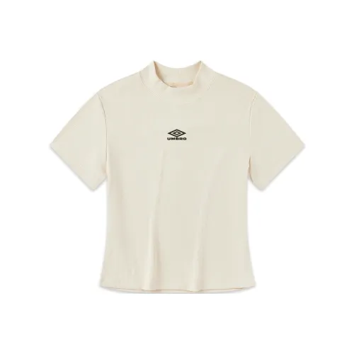 Umbro Женские футболки