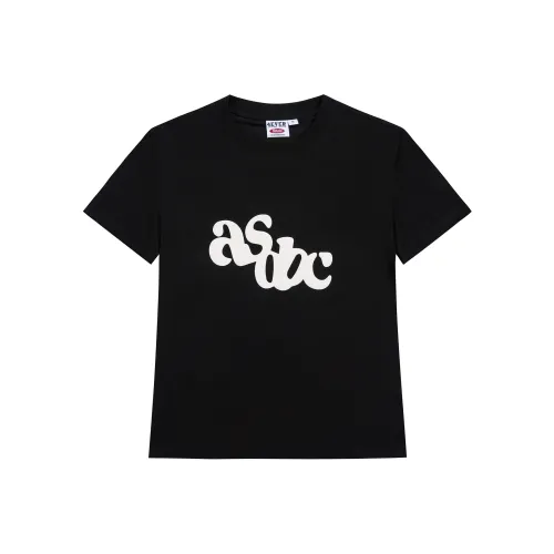 4EVER LAB Комплект с короткими рукавами T-рубашка Женская