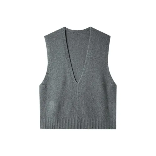 Женские майки