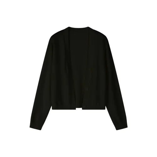 THE SEA LIFE Женские Свитеры