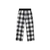 Чёрная клетка